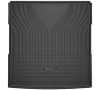 Premium Vasca baule Roadmaster per Skoda Superb III Kombi (3V5) 03/2015-06/2024