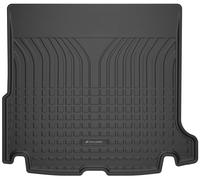 Premium Vasca baule Roadmaster per Volvo V60 II/V60 II Cross Country 02/2018-Oggi