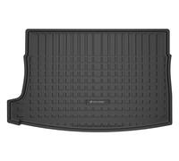 Premium Vasca baule Roadmaster per VW eGolf VII 08/2012-10/2021