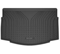 Premium Vasca baule Roadmaster per VW Golf VII 08/2012-03/2021, piano di carico inferiore