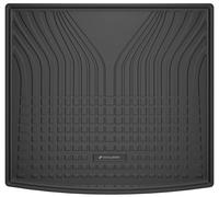 Premium Vasca baule Roadmaster per VW ID.5 (E39) 07/2021-Oggi