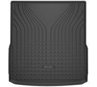 Premium Vasca baule Roadmaster per VW Passat Alltrack B7 01/2012-12/2014, Passat B7 Variant 08/2010-12/2015, Passat B6 Variant 08/2005-11/2011
