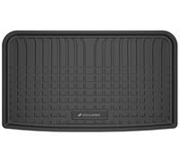Premium Vasca baule Roadmaster per VW Sharan (7N1, 7N2) 05/2010-11/2022