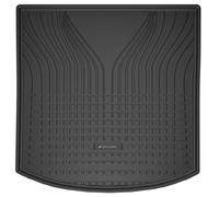 Premium Vasca baule Roadmaster per VW Touran (1T1, 1T2) 02/2003-2010