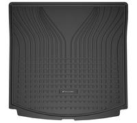 Premium Vasca baule Roadmaster per VW Touran (1T3) 05/2010-05/2015