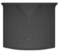 Premium Vasca baule Roadmaster per VW Touran (5T1) 05/2015-Oggi
