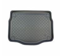 Premium Vasca Portabagagli Copri Baule per Citroen C4 Cactus II SUV Da 2018-