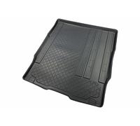 Premium Vasca Portabagagli Copri Baule per Opel Vivaro-E Elettronico Da 2020-