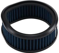 Premium Washable Air Filter Element DRAG SPECIALTIES E14-0314