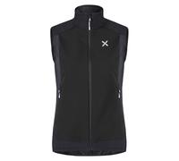 Premium Wind Vest Woman
