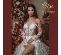 Premium Woman - Haute Couture Lined Notebook: Luxury Fashion Journal for Notes, Ideas, and Daily Writing