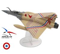 Premium-X Dassault Aviation 1/72 Mirage 2000-5 Le Vieux Charles French Air Force