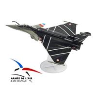 Premium-X, Dassault aviation authentic 1/72, Rafale C, Solo Display 2022