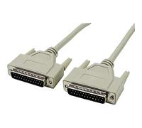 PremiumCord 1 3 m