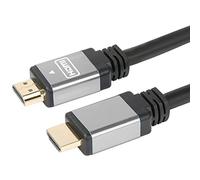PremiumCord 4 K High Speed-Cavo HDMI 7 m - NUOVO
