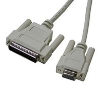 PremiumCord 9F-25M 2m