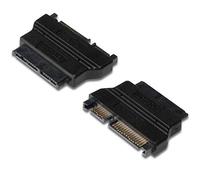 PremiumCord Adattatore SATA Micro SATA16pin - SATA22pin