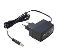 PremiumCord Alimentatore Universale 230V / 9V / 1A Alimentatore AC/DC Adattatore