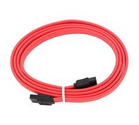 PremiumCord CABLEXPERT Gembird cavo interno SATA III 1m