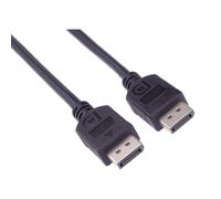 PremiumCord Cavo di Connessione DisplayPort M/M 1 m - kport1-01