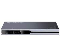 PremiumCord Commutatore HDMI Matrix 4: 2, risoluzione UHD 4kx2k @ 60Hz