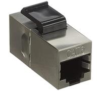 PremiumCord Giunto RJ45 CAT6 8/8 STP Keystone