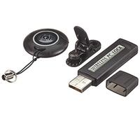 PremiumCord - Lucchetto USB Wireless