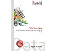 Premonición: David Bisbal, Silencio (Song), Torre de Babel, Soldado De Papel