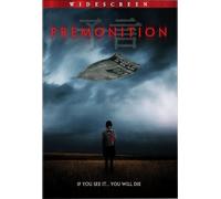 Premonition (2004)