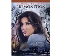 Premonition – Sony Pictures Home Entertainment
