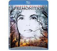 Premonition