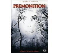 Premonition