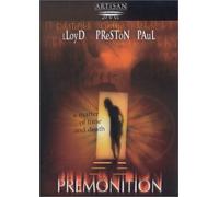 Premonition