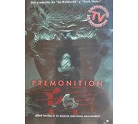 Premonition