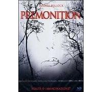 Premonition