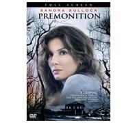Premonition