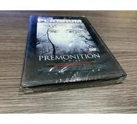 PREMONITION 7 GIORNI DVD SANDRA BULLOCK IMBALLATO NUOVO