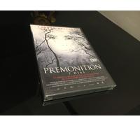 PREMONITION 7 GIORNI SIGILLATA NUOVA SANDRA BULLOCK