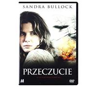 Premonition [DVD] (IMPORT) (Nessuna versione italiana)