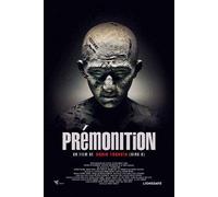 Premonition edition - dvd
