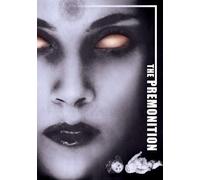 Premonition [Edizione: Stati Uniti]