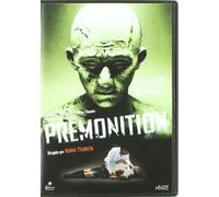 Premonition (Import)