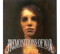 Premonitions of War - Glorified Dirt + The True Face of Panic