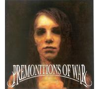Premonitions of War - Glorified Dirt + The True Face of Panic