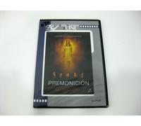 Premonizione DVD Cate Blanchett Keanu Reeves Hilary Swank Sigillato Nuovo