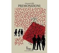 Premonizioni