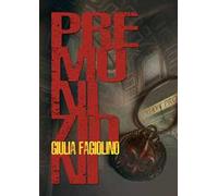 Premonizioni