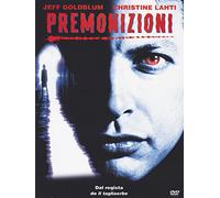 Premonizioni