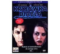 Premonizioni [DVD] (Audio italiano. Sottotitoli in italiano)