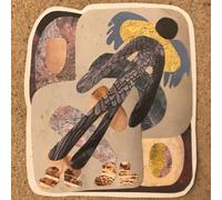 Premrock - Load Bearing Crows Feet